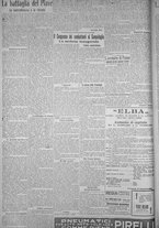 giornale/TO00185815/1919/n.168, 5 ed/002